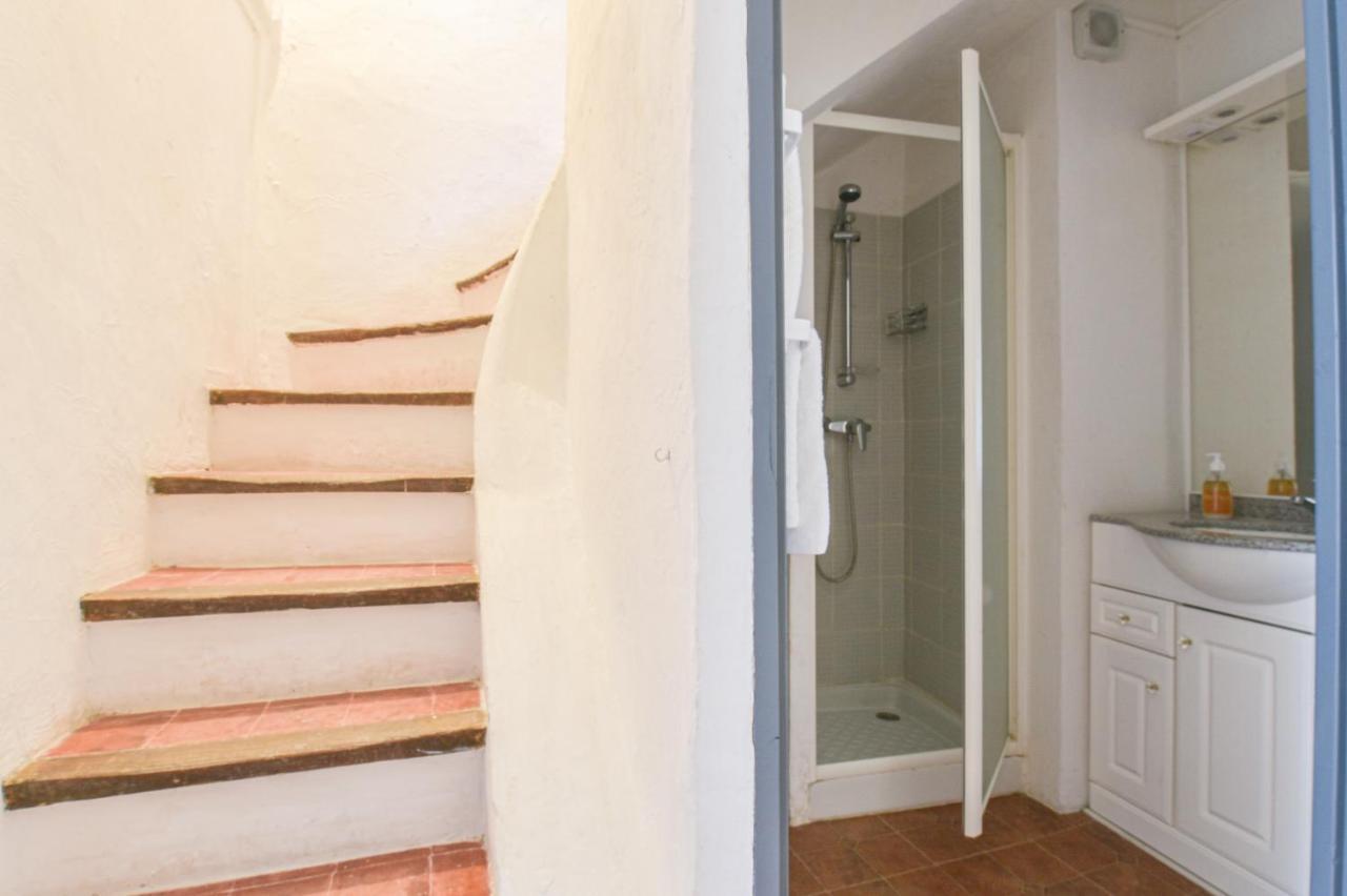 Maison De Village Malaucene Ventoux المظهر الخارجي الصورة